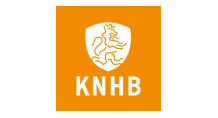 KNHB