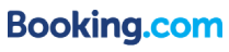 Booking.com