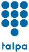 Talpa