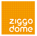 Ziggo Dome